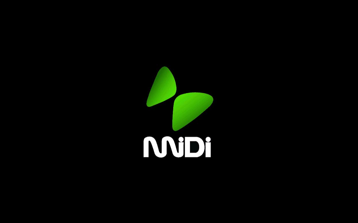 三月半之2017太湖迷笛音乐节_三次元音乐_音乐_bilibili_哔哩哔哩