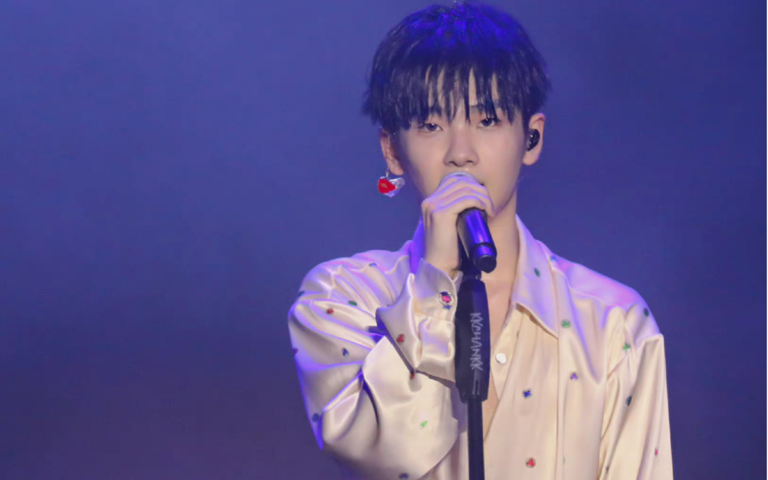 10.03仙人掌音乐节.