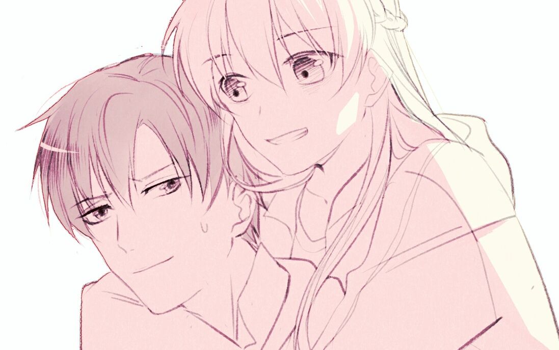 全职高手叶橙你的爱在我身边想重做