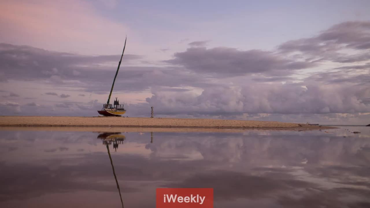 盘一盘——天中图库手机天中图库