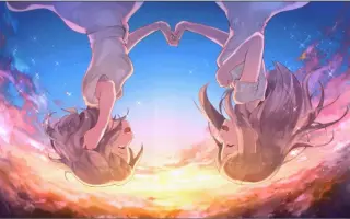 哨戒班 搜索结果 哔哩哔哩弹幕视频网 つロ乾杯 Bilibili