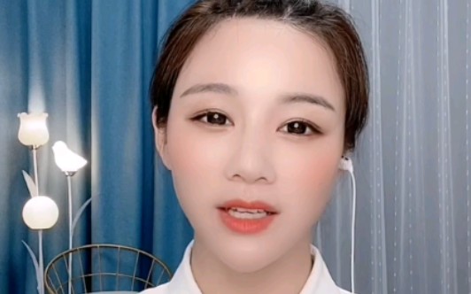 喜神小爱直播录像20200512唱歌跳舞搞笑猜猜今天有什么精彩内容呢喜欢