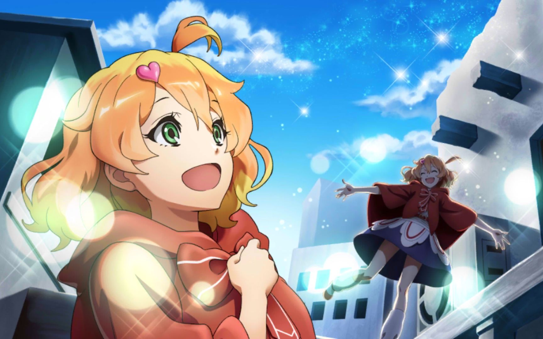 殇訫136天歌之超时空要塞giligili爱