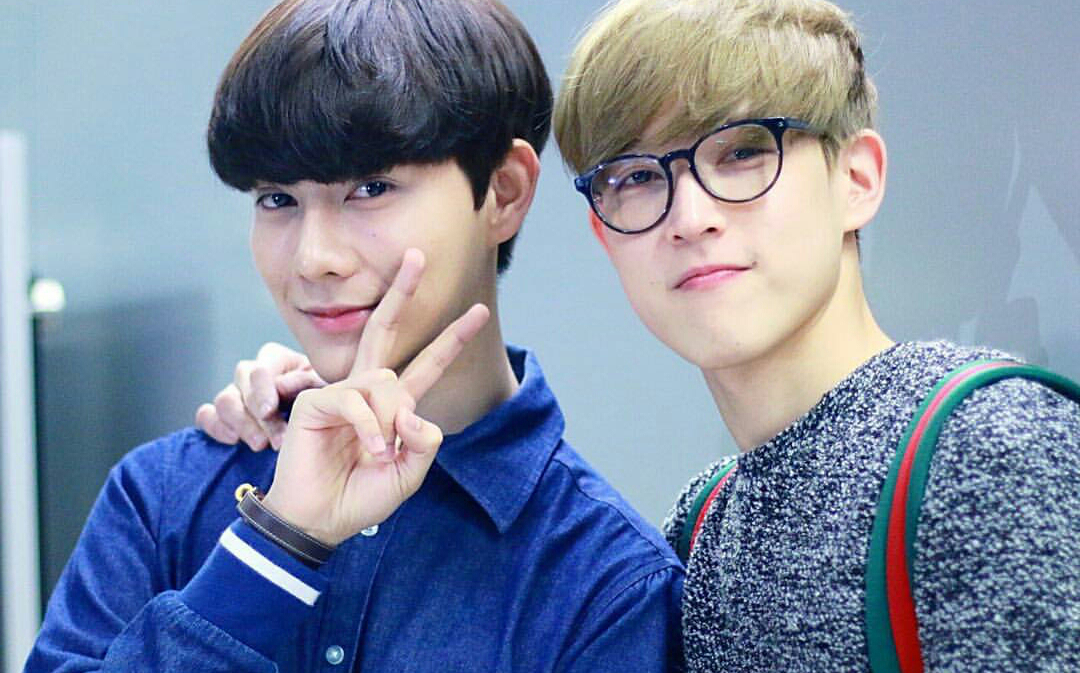 bothnewyear_20170330both纽约归来久别重逢