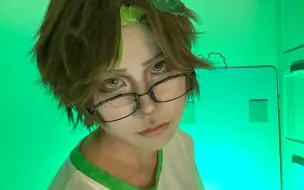 Video herunterladen: 【slimecicle/cos】GGAGGUNG