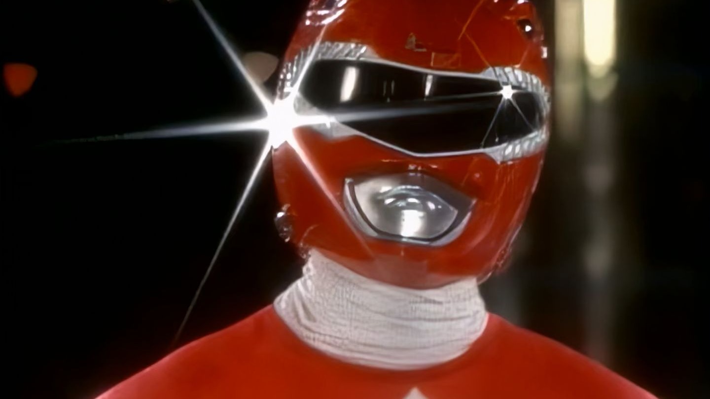 2k修复-恐龙战队 s01e22