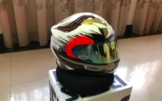 头盔电镀镜片 搜索结果 哔哩哔哩 Bilibili