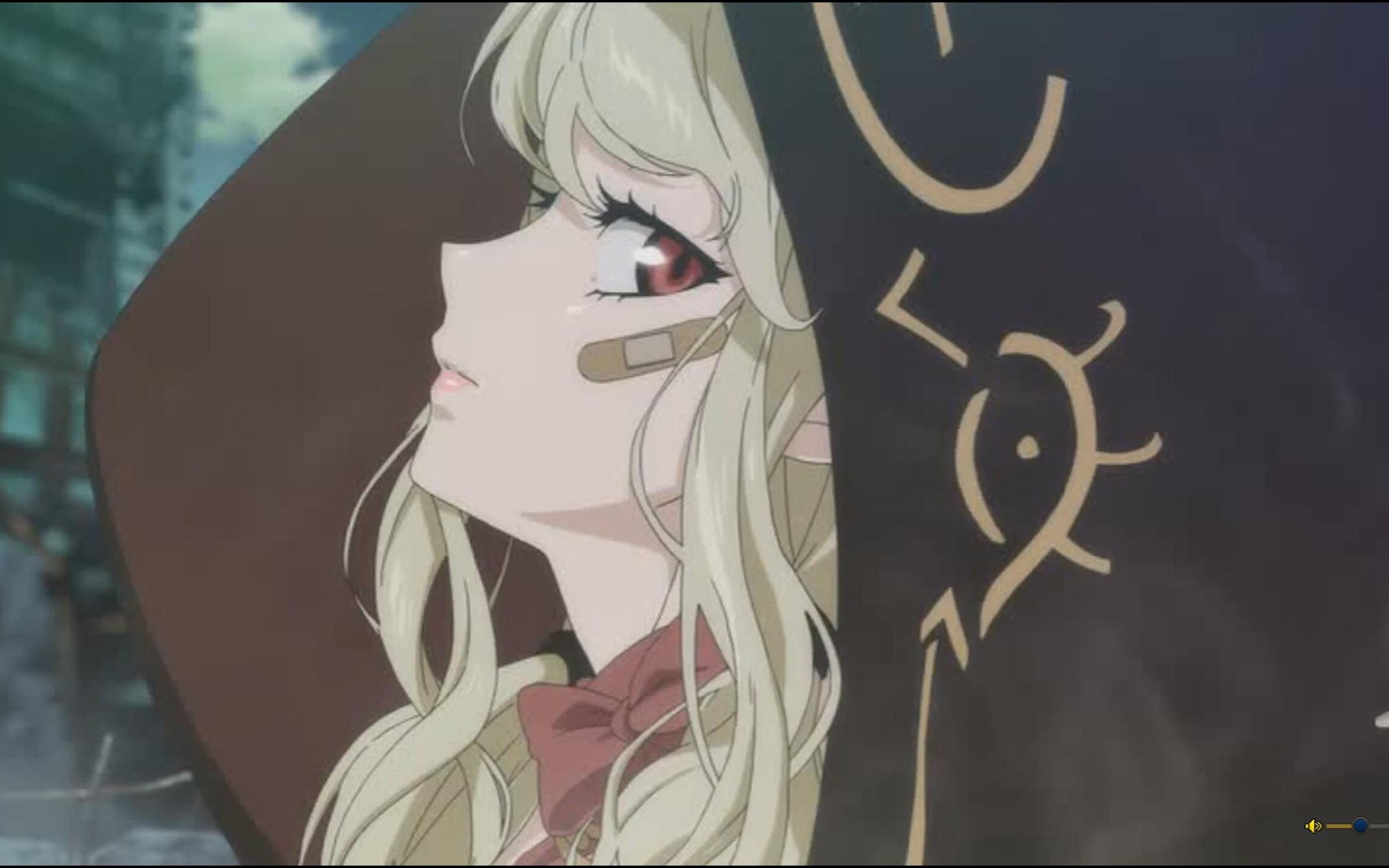 dnf合集第8期 039大地女神 星辰之光 精灵骑士 守护者 单刷各阶段升级