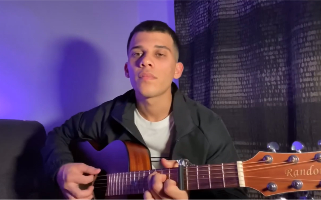 heatherconangrayabudycover