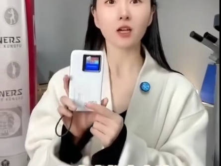 格行随身WiFi 行业领导品牌因为专业,所以更值得信赖!专注于 4G/5G 无线数据终端研发制造以产品为支撑,600+人客服团队 24小时人工在线服务哔哩哔...