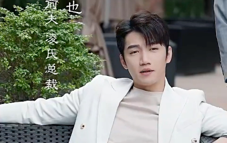 去有你的地方.金佳遇