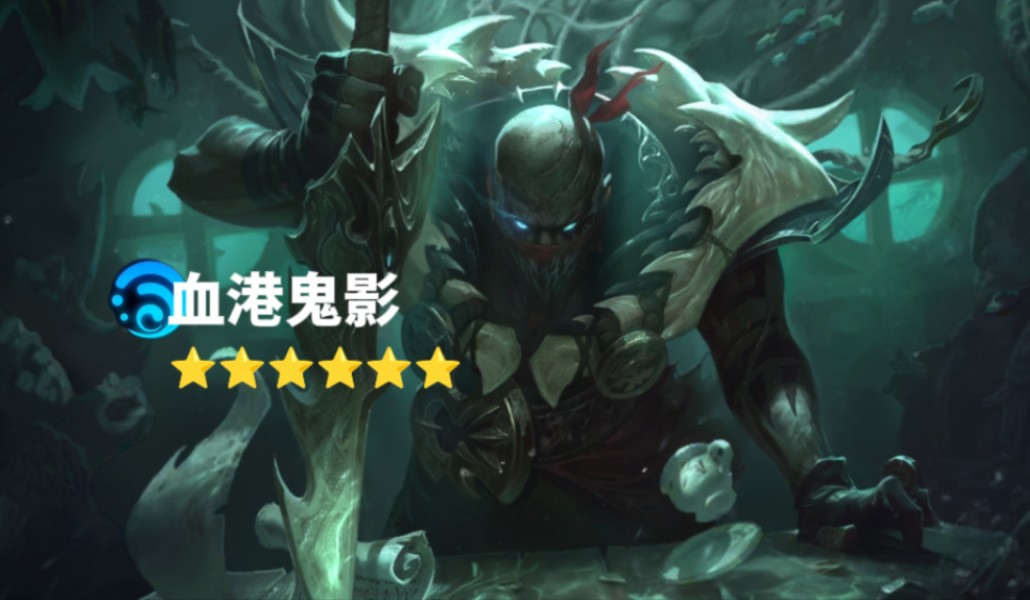 情愿就这样死去,再也不要醒来