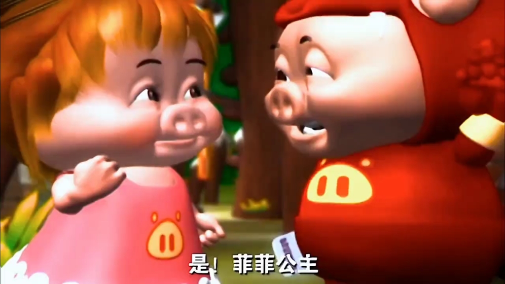 【叽叽卟】最新视频来袭,快来看看吧!