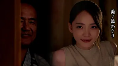 小嶋阳菜/-哔哩哔哩_Bilibili