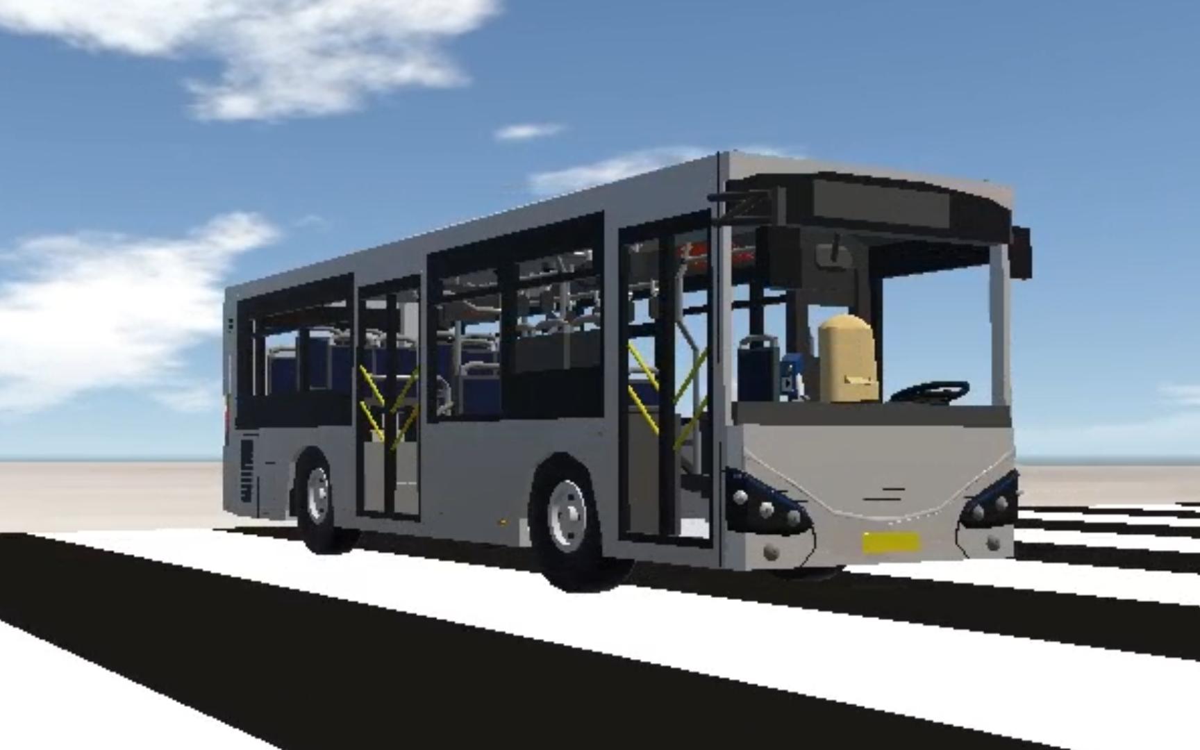 久事s0j swb6107hg5低入口版本