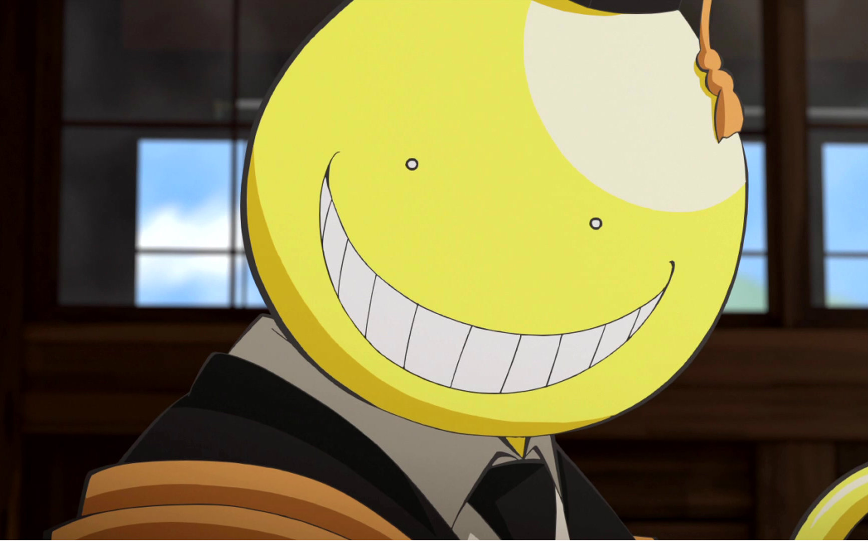 没错,瞄准那个指挥部——我们不跳op!第五期