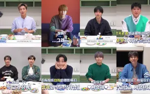 Download Video: 【百蓝出品】221106 17周年特别视频 2022第1届SU学能力评价 Super Junior领域 精效中字