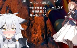 春田和幸 搜索结果 哔哩哔哩 Bilibili 春田和幸 搜索结果 哔哩哔哩 Bilibili