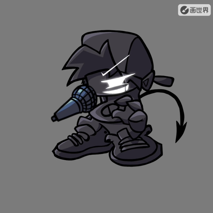 soul bf_哔哩哔哩_bilibili