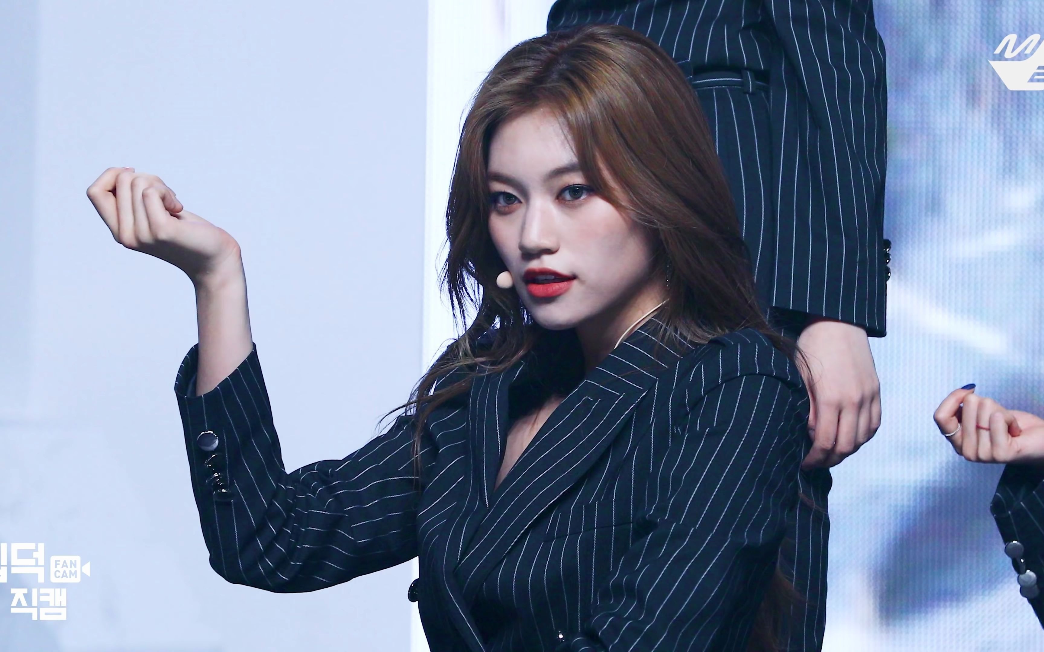 12小时不到破3w 的直拍是什么神仙?