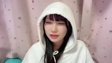 SKE48 サイン入りチェキ 佐藤佳穂 倉島杏実 SKE48 サイン入りチェキ 佐藤佳穂 倉島杏実 2025年最新