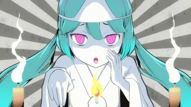 Amazon.co.jp: おばけのホーリー II 音楽篇 オリジナルサウンド