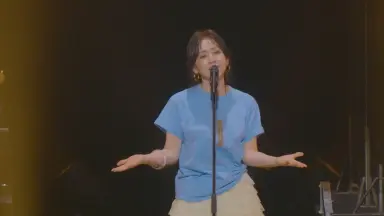 限定セール -SALE 斎藤由貴-哔哩哔哩_Bilibili アイドル