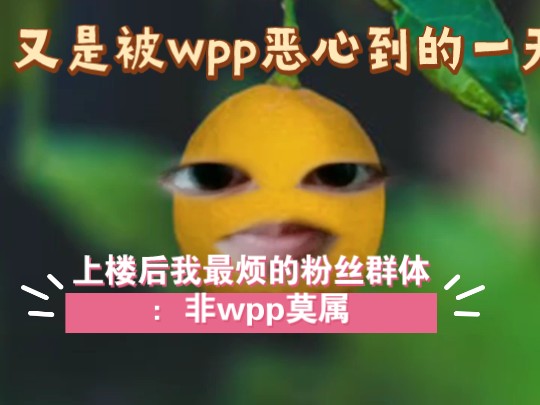 关于我恶心碗盆批到不磕三大的历程