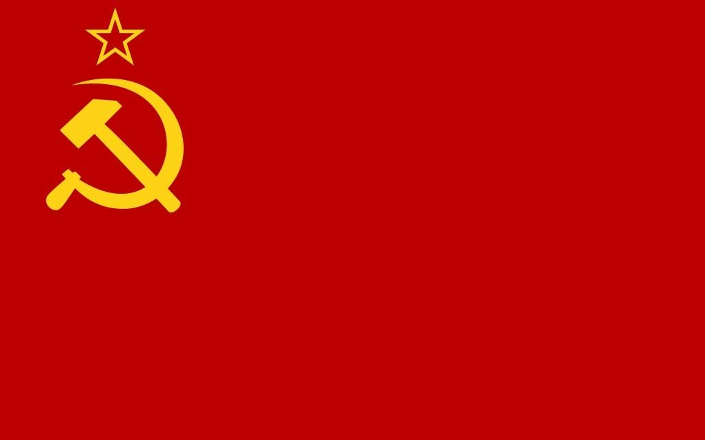 [图]【英语作业】the Soviet Union: birth