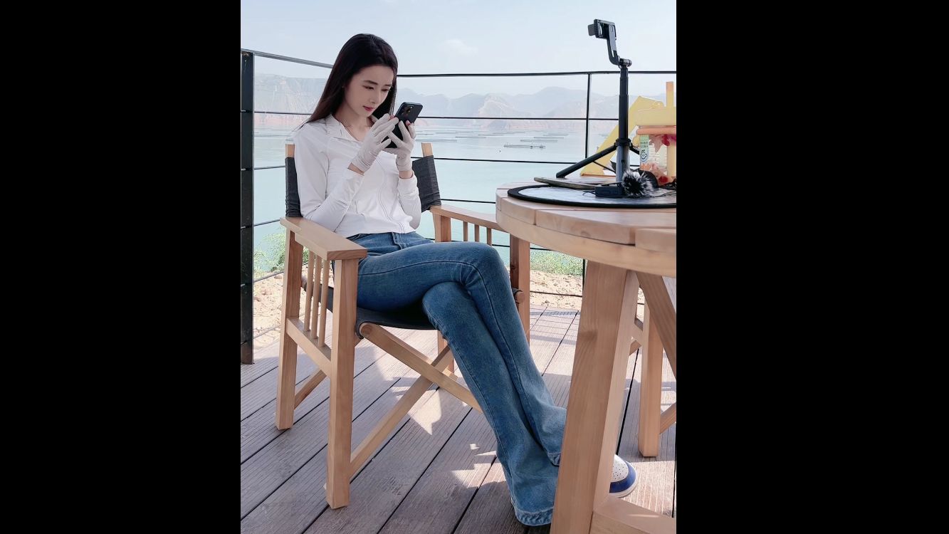 小荔枝吖_2024年5月23日15时25分35秒_蓝光
