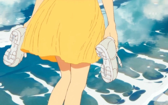 千月斐的个人空间 哔哩哔哩 Bilibili