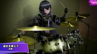 幸祜 1st ONE MAN LIVE  PLAYER 1st_ONE-