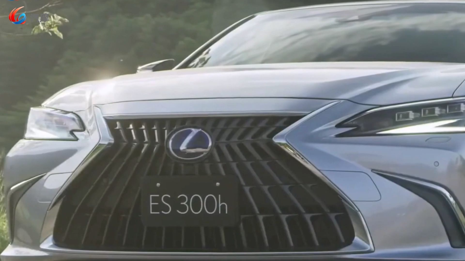 打算开十年 从后期保养维修费用方面考虑 奥迪a6l和雷克萨斯es300h