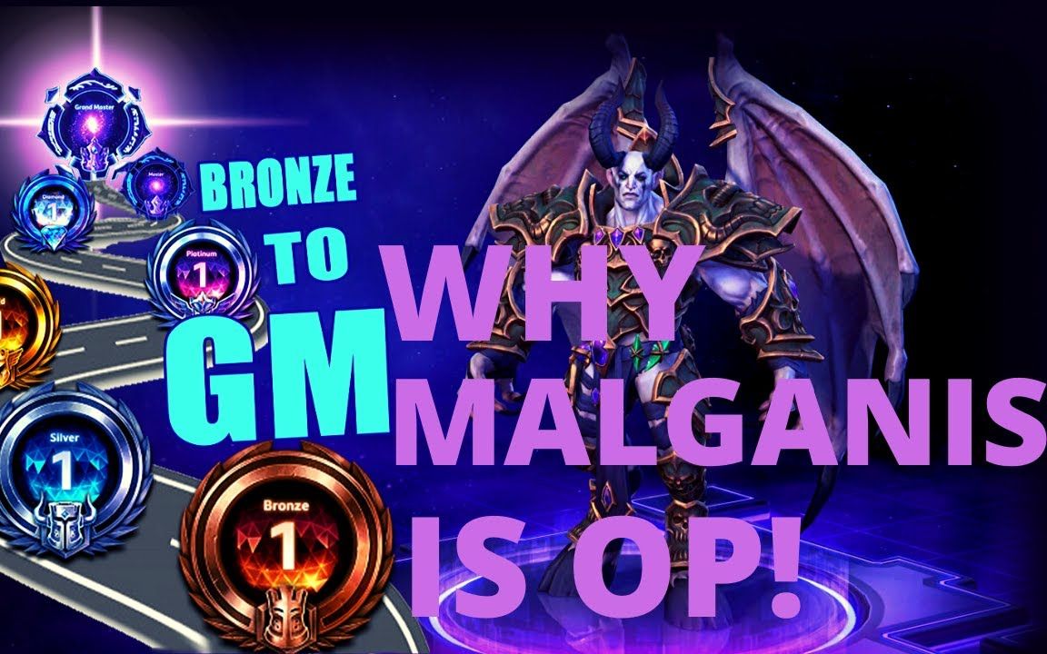 炼狱圣坛玛尔加尼斯腐臭蝠群追人忙二王怎么这么强whymalganisisop