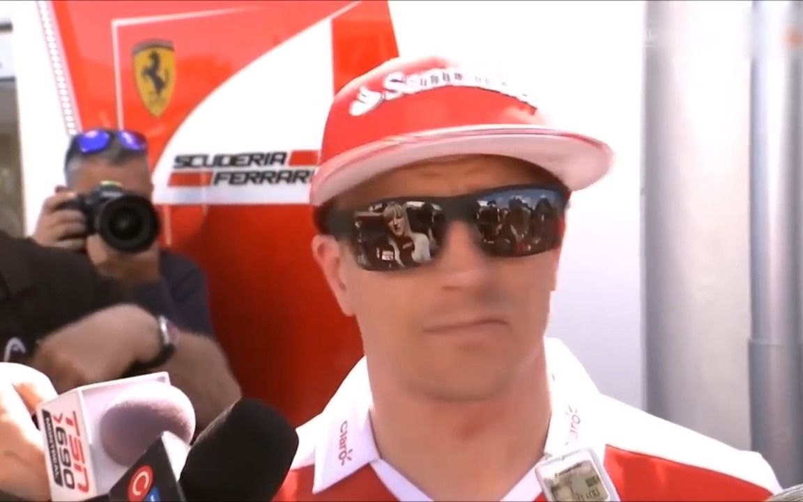 经典莱式回复:Kimi's classic responses哔哩哔哩bilibili