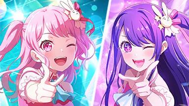 アニメ Bad Kids All Bet Bad Kids All Bet - YouTube