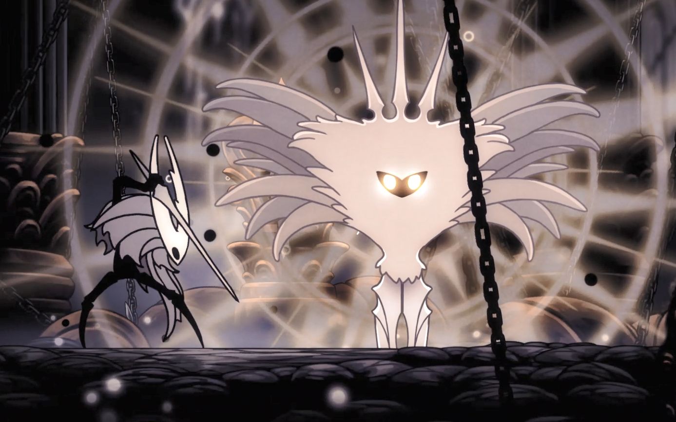 用无上辐光杀穿五门