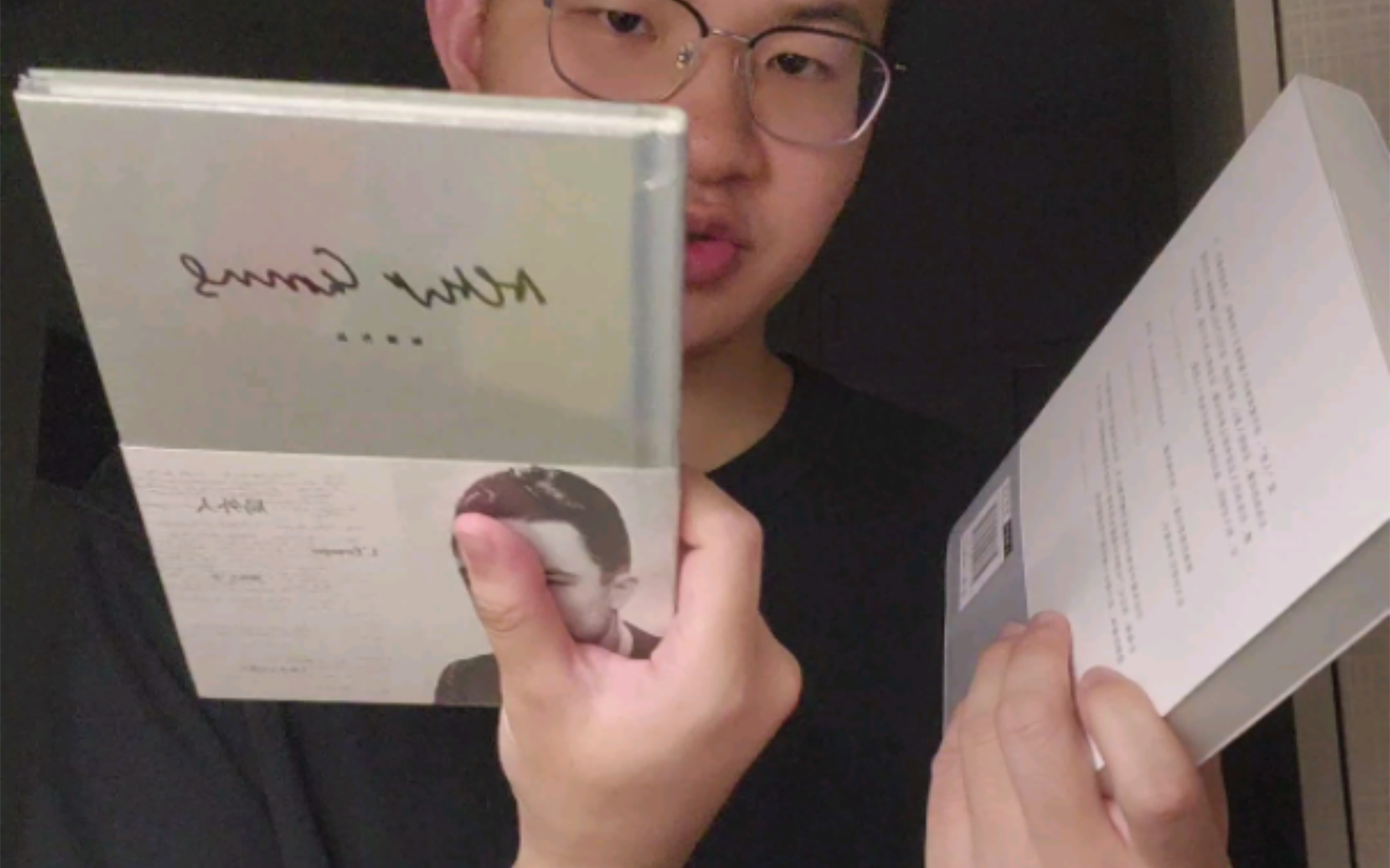 ［闲聊］书到底贵不贵？
