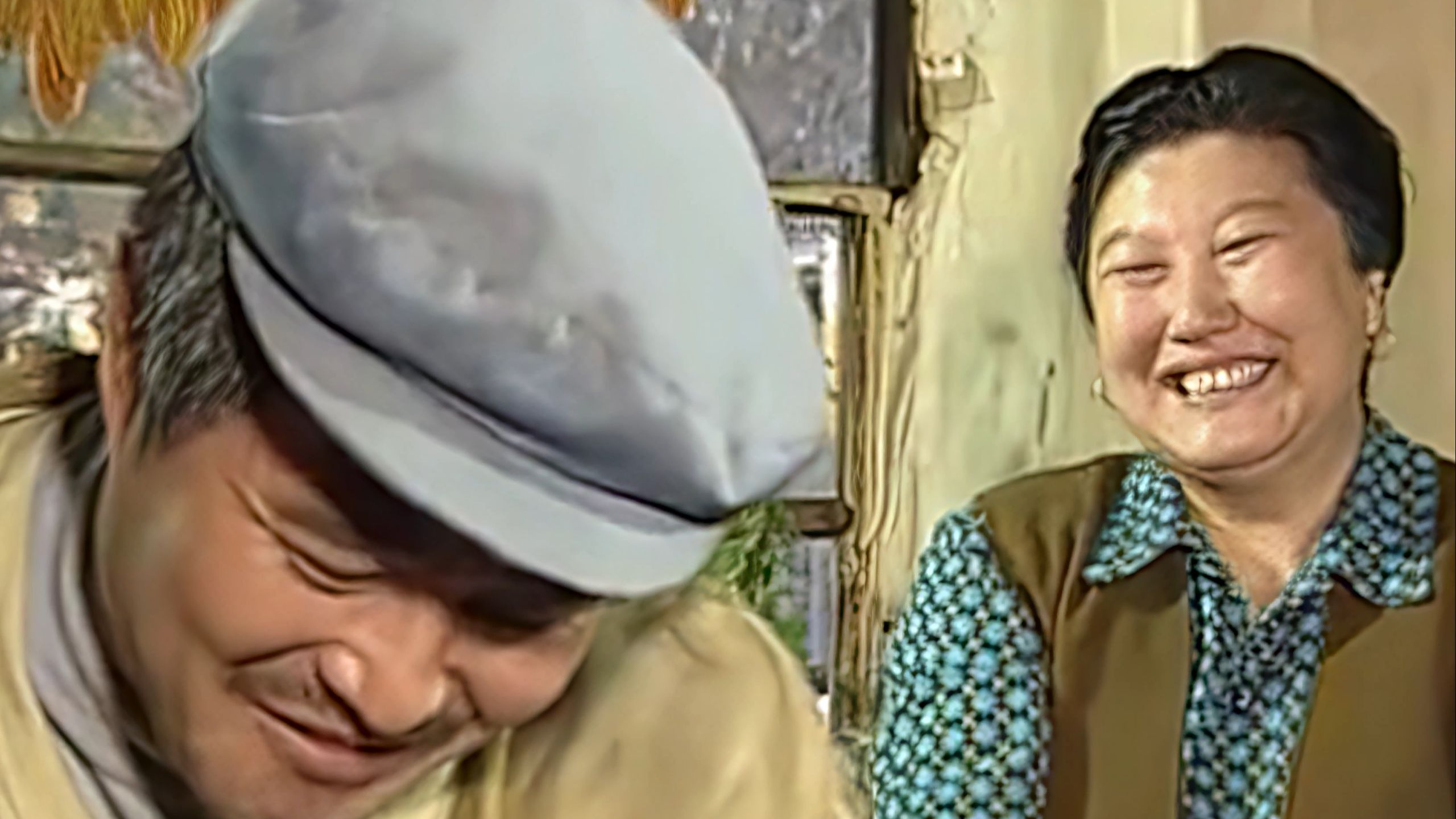 优质情头这不就来了吗