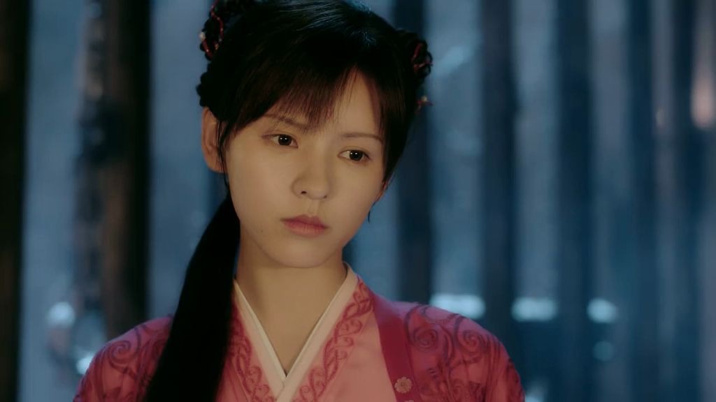 【老冰tv】琉璃(花妖玲珑)_哔哩哔哩 (゜-゜)つロ 干杯~-bilibili