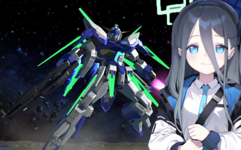 动漫 动漫玩具 卡通 漫画 头像 964_602