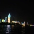 江边夜景2