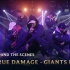 Kinjaz X League of Legends | Mike Song & Bam Martin 编舞 True 