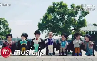 言ったじゃないか 搜索结果 哔哩哔哩 Bilibili