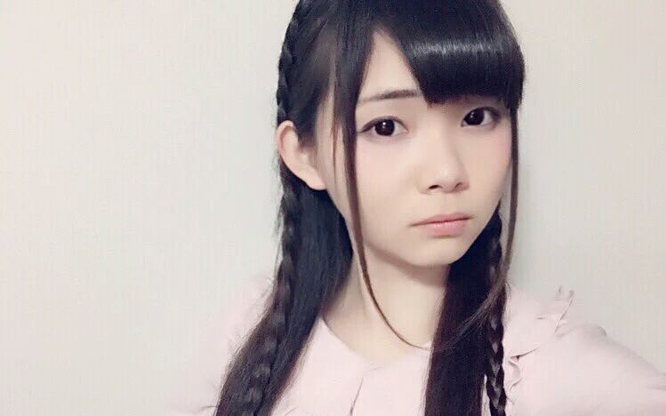 【诹访奈奈香】「不能吃米饭」用suwawa的实际吃饭影像确定