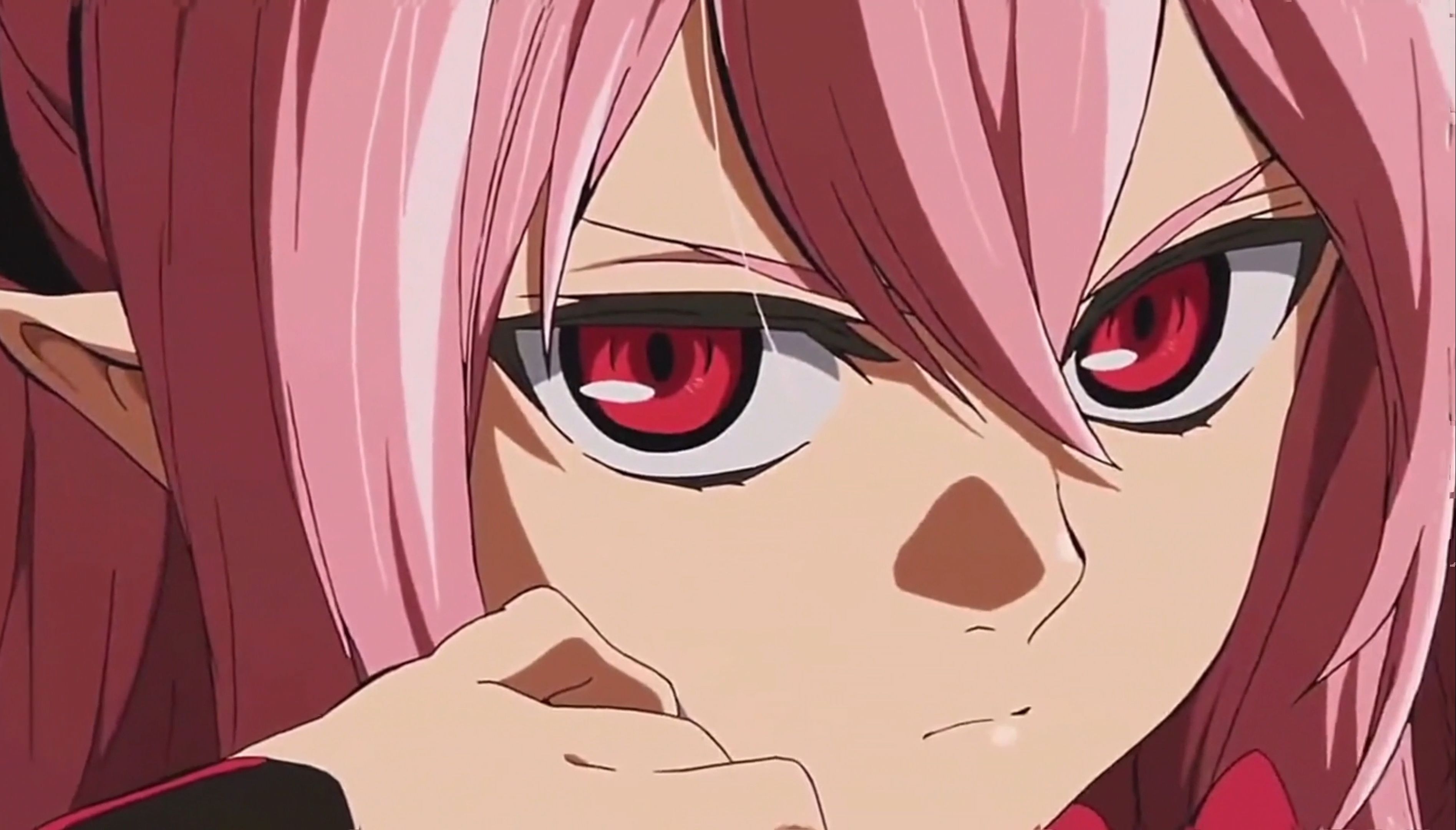 【克鲁鲁 r星=梦幻联动】