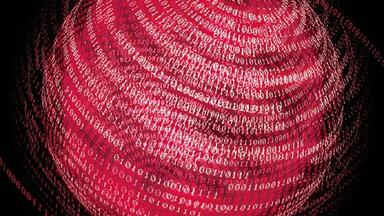 東方幻奏響UROBOROS fAIRYtAILoVERdRIVE 弐 a0f2f96b5489dd0f140f5f32c3f2b7