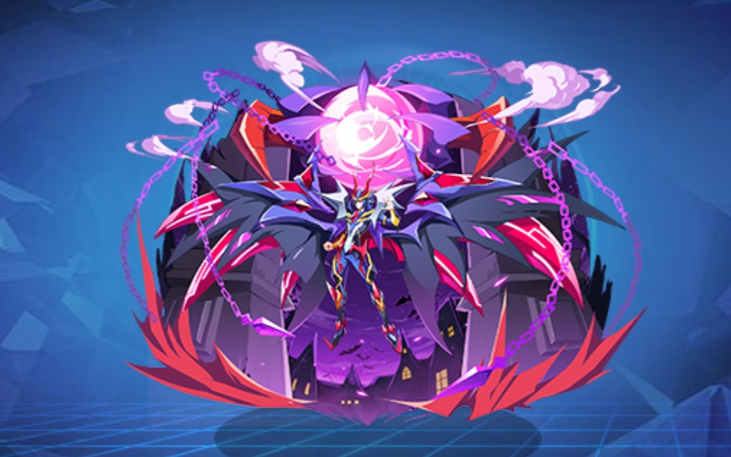 奥奇传说传说魔神修尔竞技关超贫民打法无诸葛无无敌无诺亚无究无极无