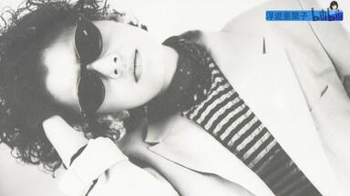 Promo)小林健/Ken Kobayashi – Sizzle Special D.J. Version（1987 CD