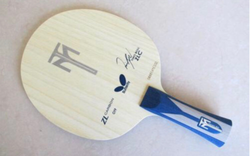 晨少简评波尔zlc来了进来看看吧